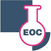 EOC Group Belgium Jobs Expertini